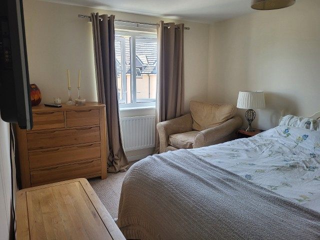 4 Elizabethan Way, Teignmouth, Devon